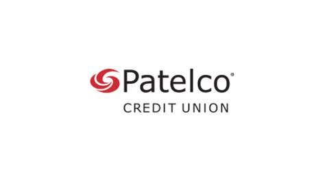 Patelco bank. Things To Know About Patelco bank. 